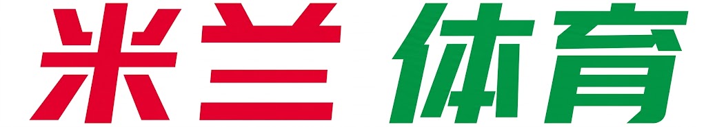 HTH登录入口
