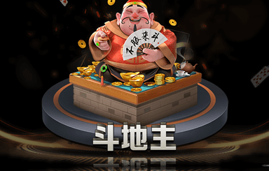 阜南阜方路绿化工程