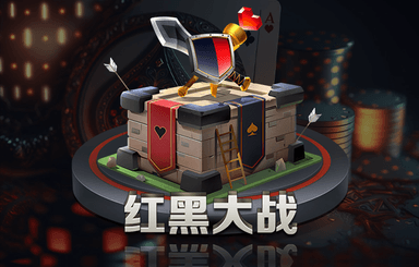 范县玖号院绿化工程项目
