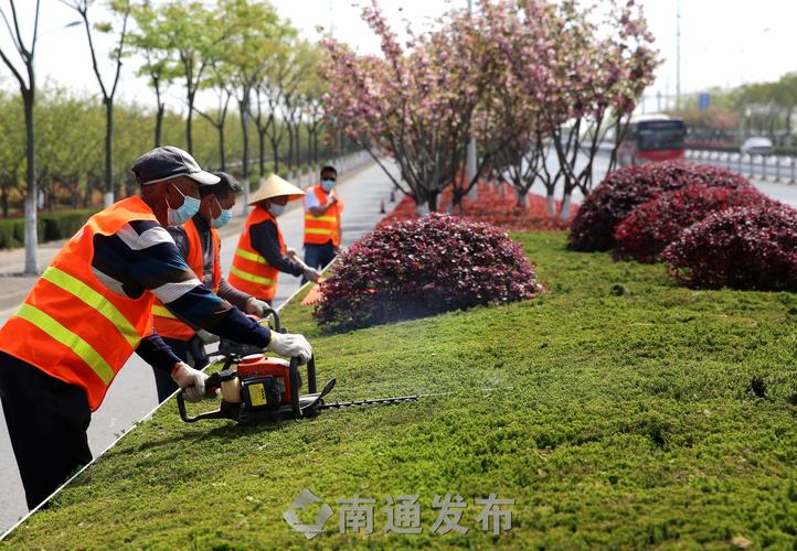 别墅邻湖园林景观设计方案